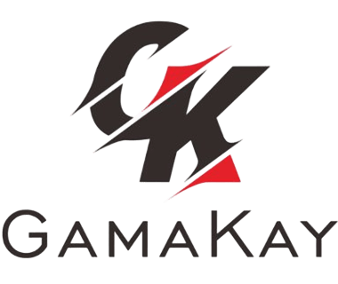 GamaKay